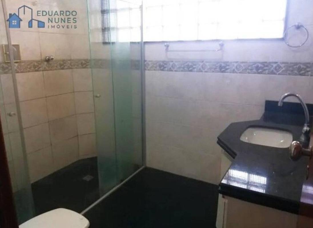 Apartamento, Lourdes, 4 Quartos, 1 Vaga, 1 Suíte