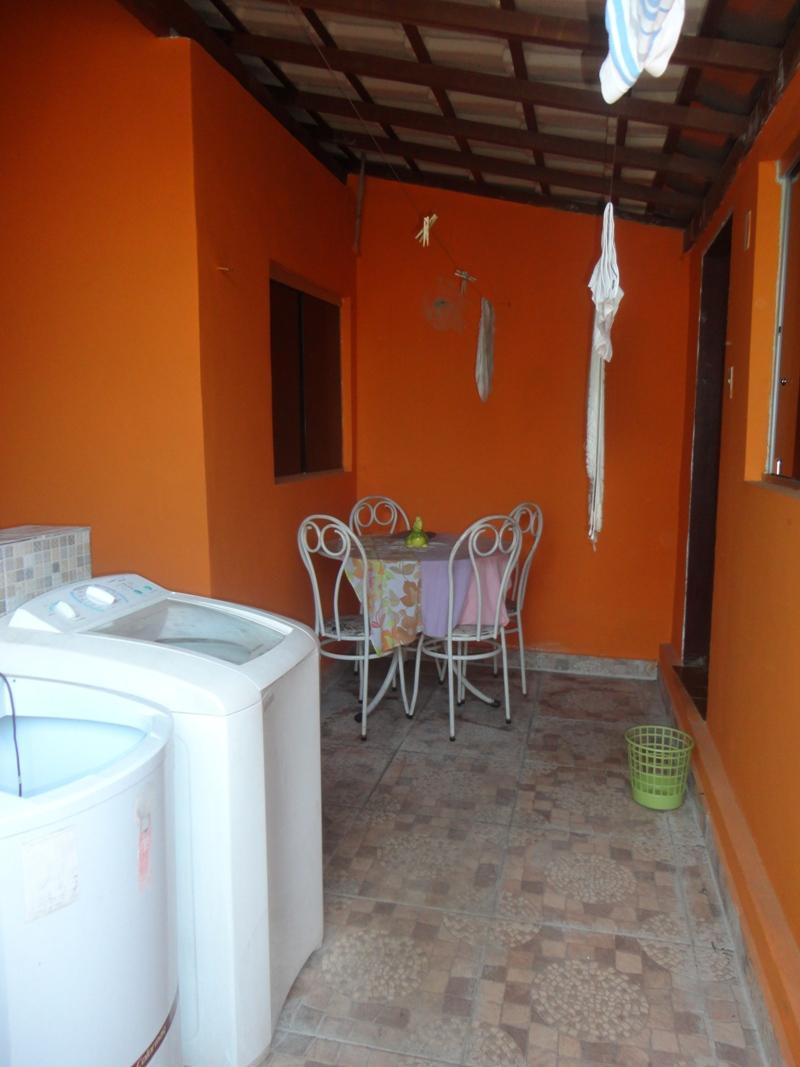 Casa, Coqueiros, 4 Quartos, 10 Vagas