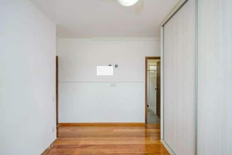 Apartamento, Luxemburgo, 3 Quartos, 1 Vaga, 1 Suíte