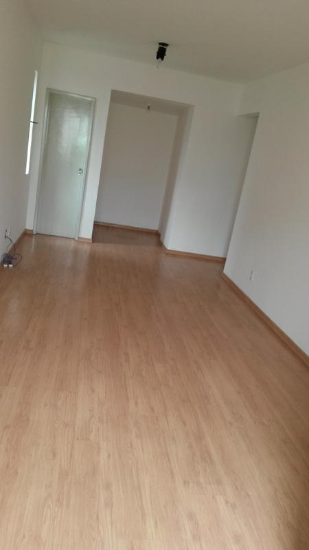 Sala, Savassi