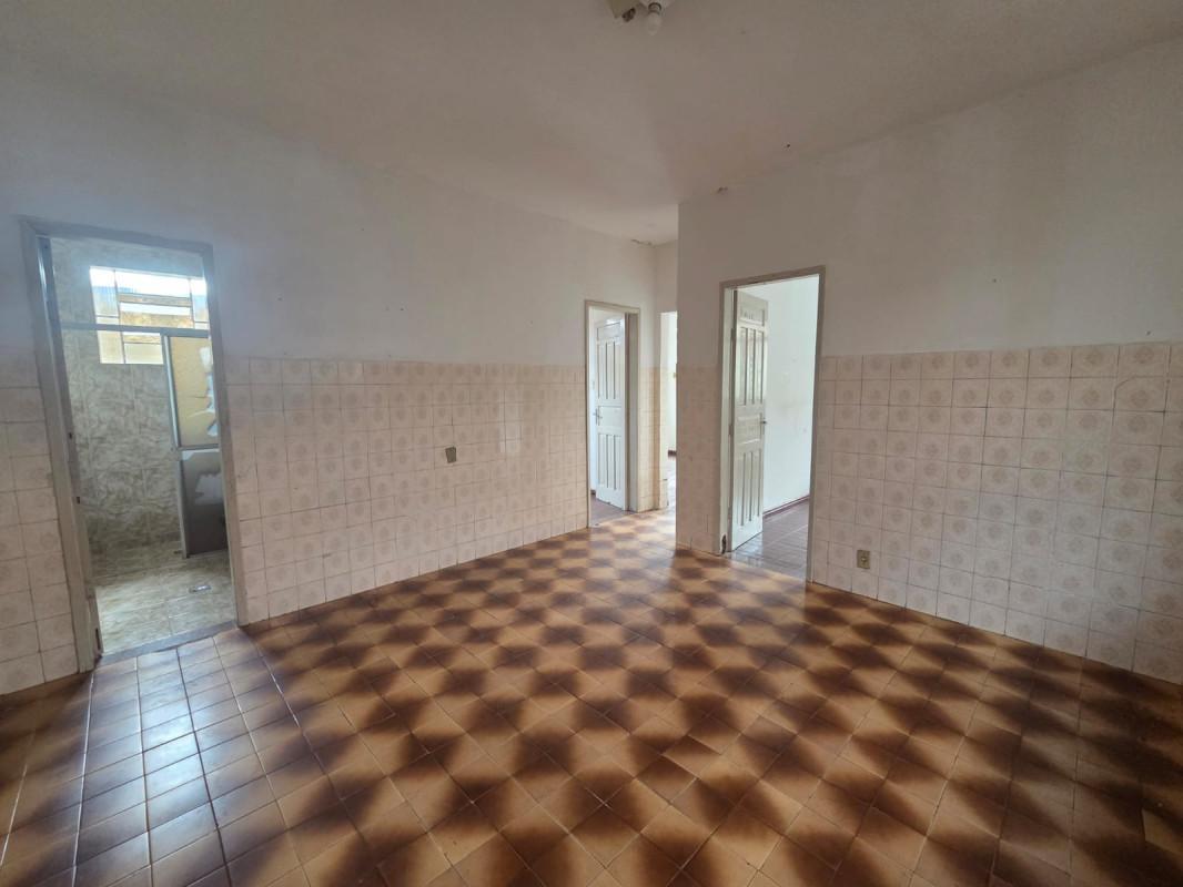 Casa, Coqueiros, 3 Quartos, 4 Vagas