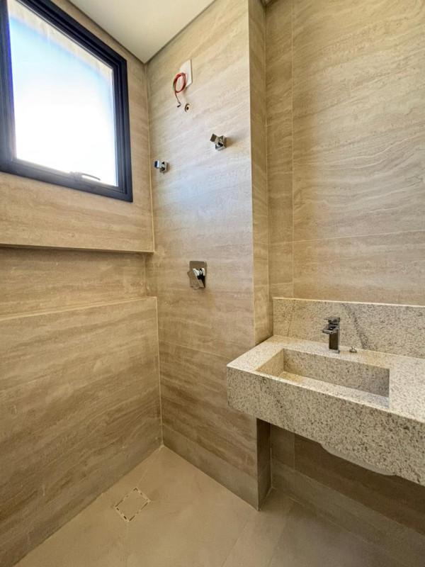 Cobertura, Itapoã, 3 Quartos, 2 Vagas, 2 Suítes