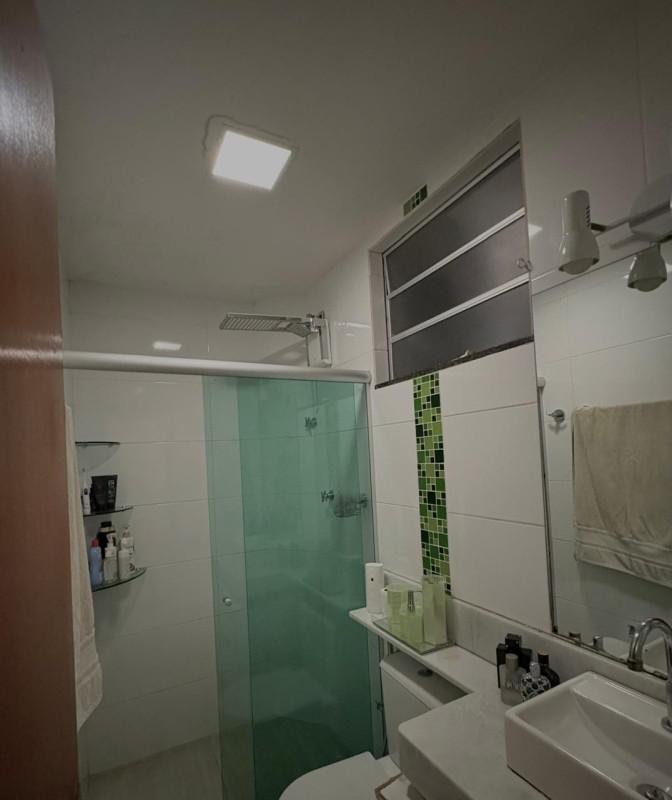 Casa, Amazonas, 3 Quartos, 1 Vaga, 1 Suíte