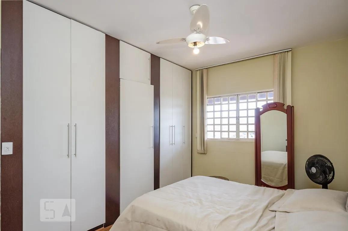 Casa, Havaí, 3 Quartos, 3 Vagas, 1 Suíte