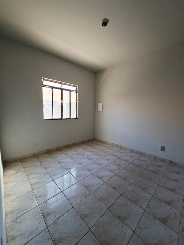 Casa, Araguaia, 2 Quartos, 3 Vagas
