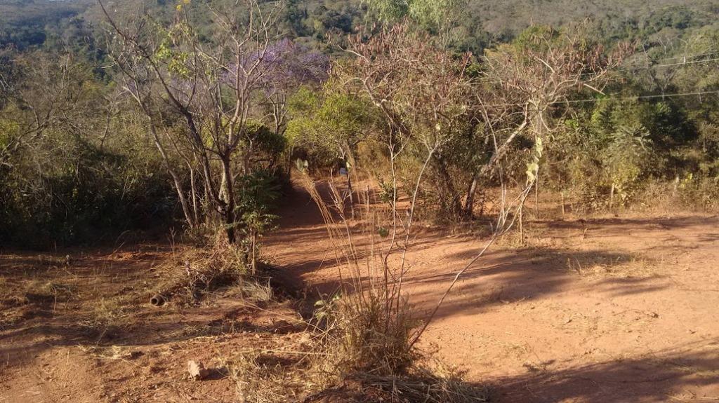 Fazenda, Siderúrgica, 0 Quarto, 0 Vaga