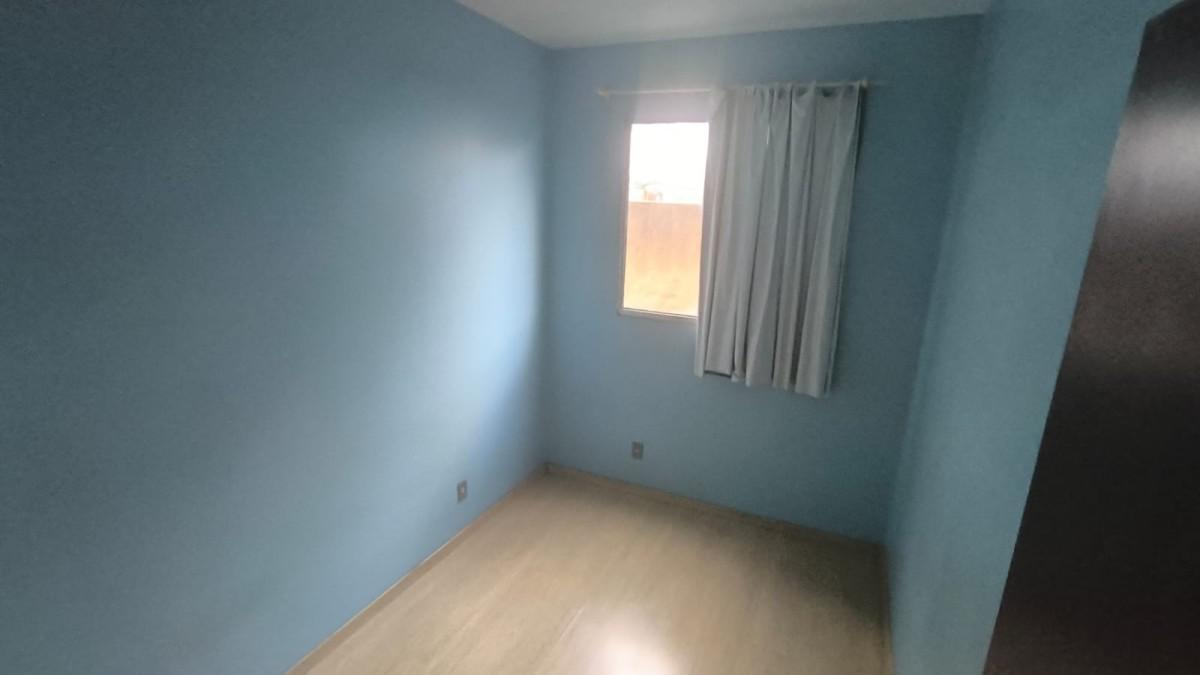 Apartamento, Fernão Dias, 2 Quartos, 0 Vaga