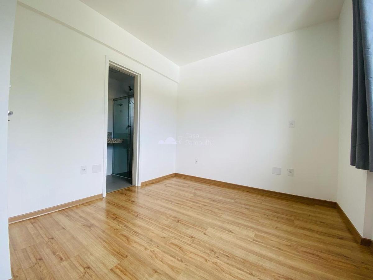 Apartamento, Candelária, 3 Quartos, 2 Vagas, 1 Suíte