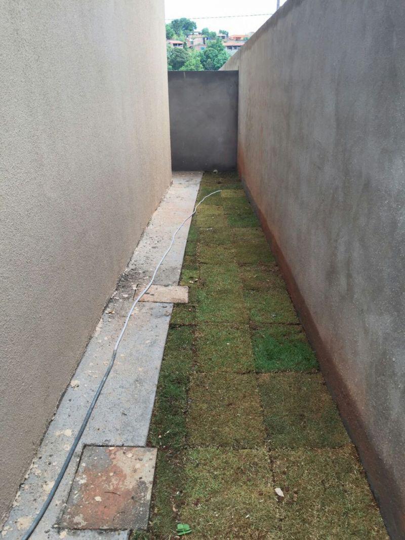 Casa, San Genaro, 2 Quartos, 1 Vaga