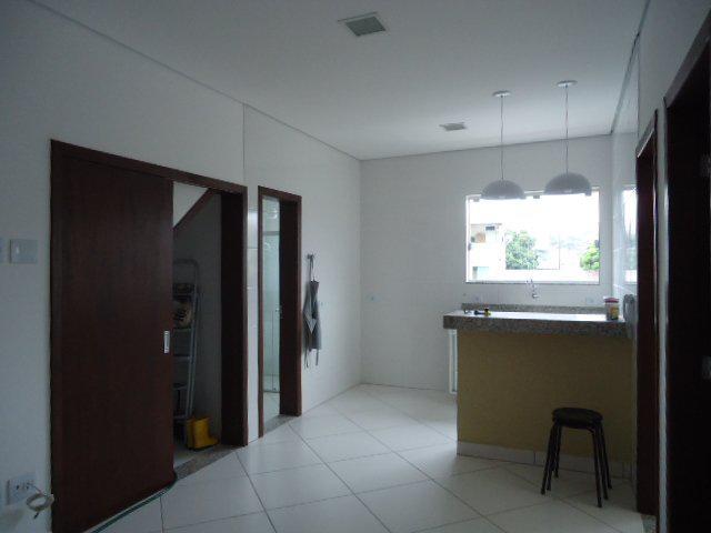 Apartamento, Goiânia, 2 Quartos, 0 Vaga
