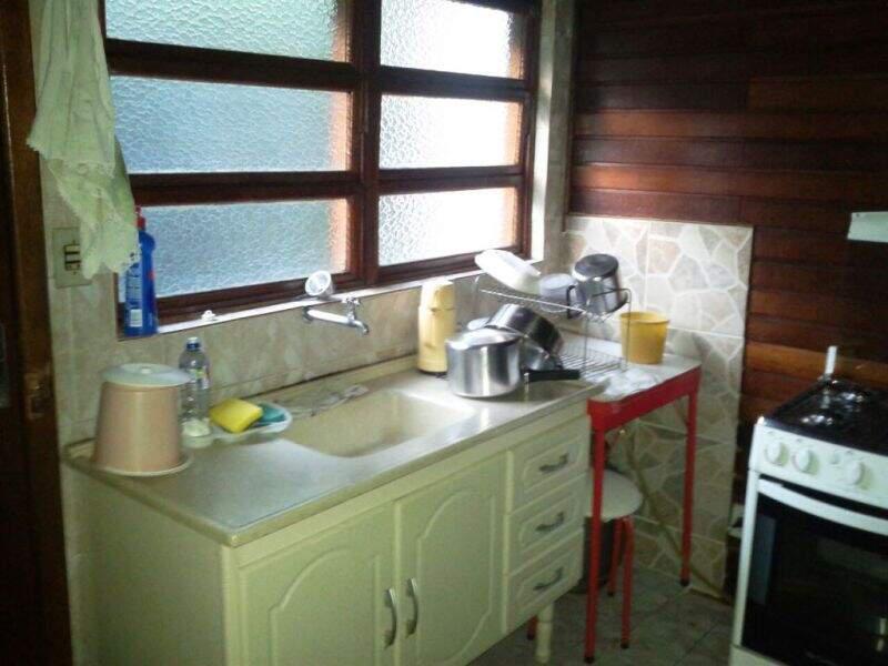 Casa, Nossa Senhora do Carmo, 3 Quartos, 7 Vagas