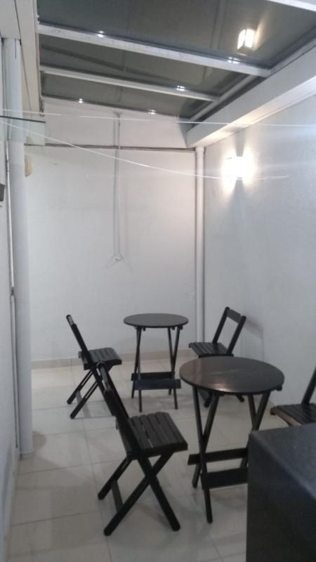 Casa, Parque Xangri-lá, 2 Quartos, 1 Vaga