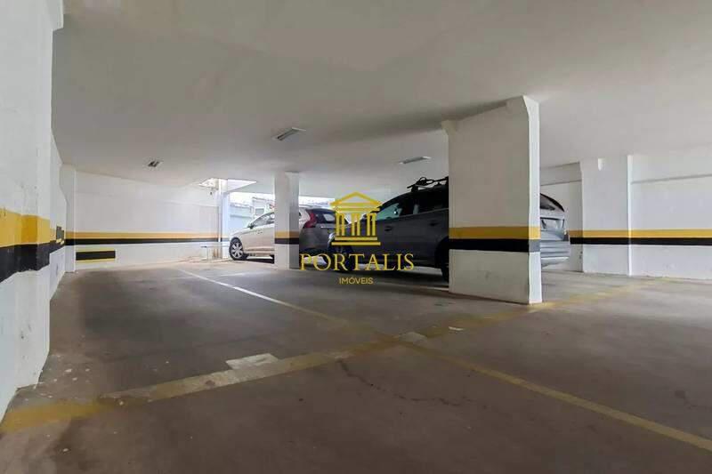 Apartamento, Anchieta, 3 Quartos, 2 Vagas, 1 Suíte