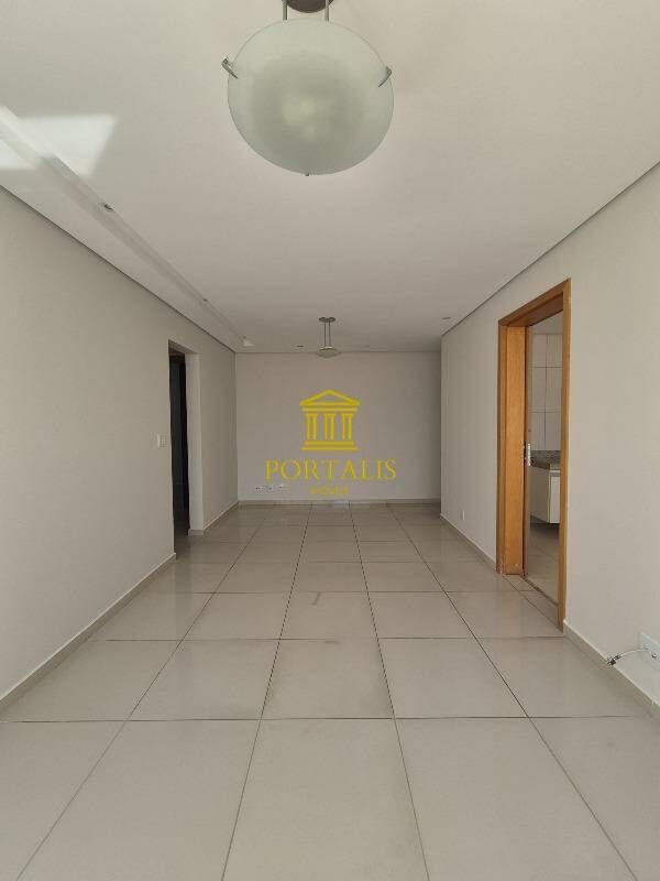 Apartamento, Santa Teresa, 2 Quartos, 2 Vagas, 1 Suíte