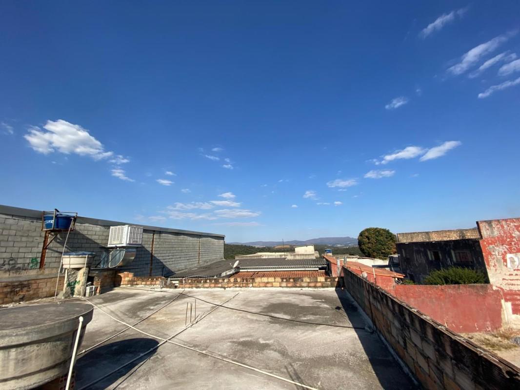 Casa, Guanabara, 3 Quartos, 5 Vagas