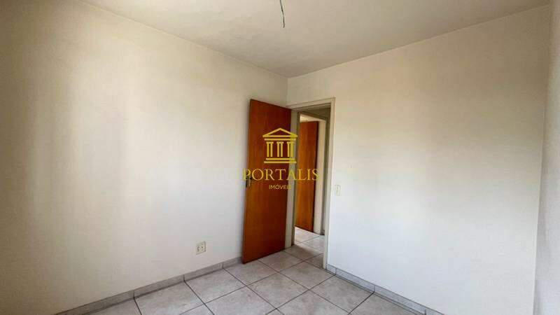 Cobertura, Nova Suíssa, 2 Quartos, 1 Vaga, 1 Suíte