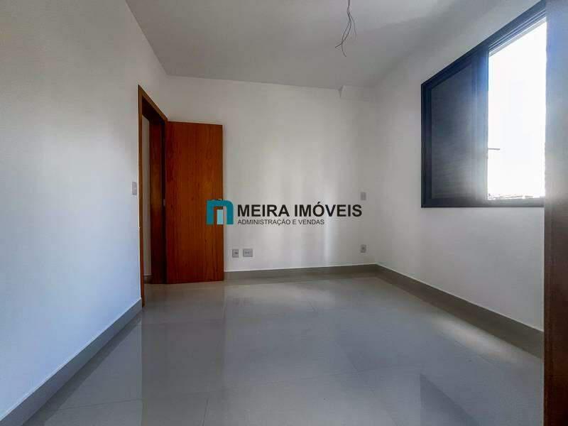 Apartamento, Gutierrez, 3 Quartos, 2 Vagas, 2 Suítes