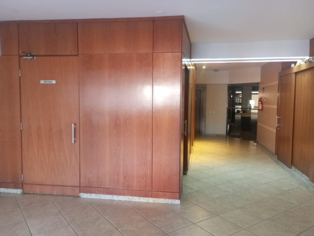 Apartamento, Prado, 3 Quartos, 2 Vagas, 1 Suíte