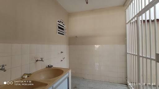 Casa, Santo Elói, 4 Quartos, 2 Vagas, 1 Suíte