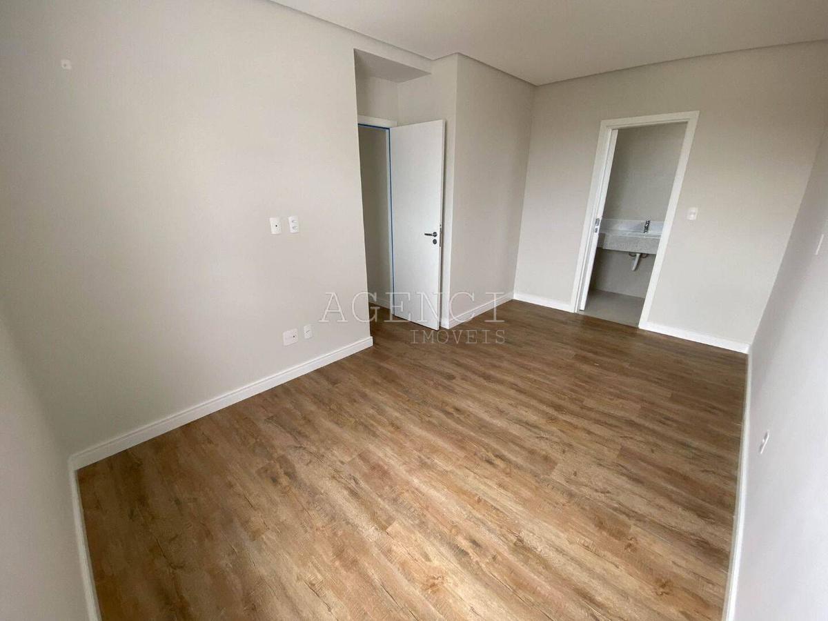Cobertura, Castelo, 4 Quartos, 0 Vaga, 4 Suítes