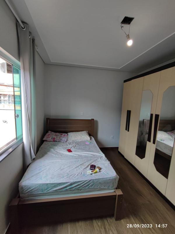 Casa, Lindéia, 3 Quartos, 4 Vagas, 1 Suíte