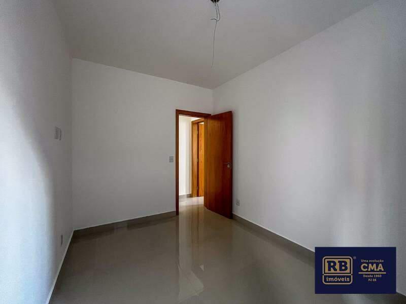 Apartamento, Gutierrez, 3 Quartos, 2 Vagas, 2 Suítes