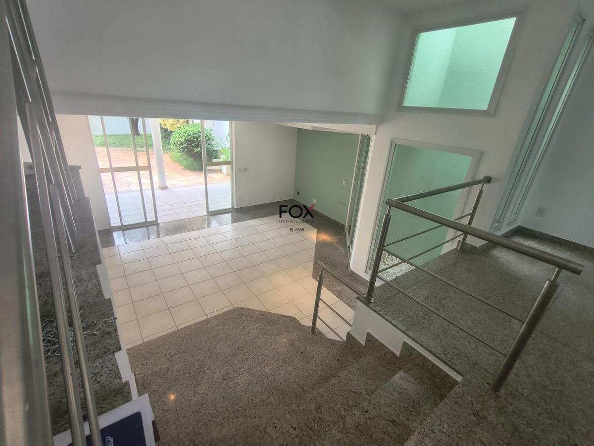 Casa, São Bento, 4 Quartos, 4 Vagas, 1 Suíte