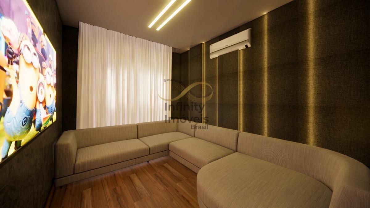 Casa, Trevo, 4 Quartos