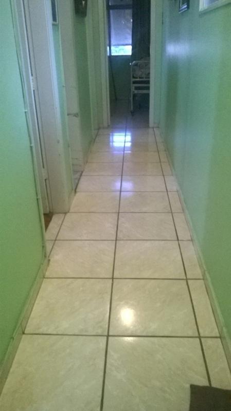 Cobertura, Prado, 3 Quartos, 1 Vaga, 1 Suíte