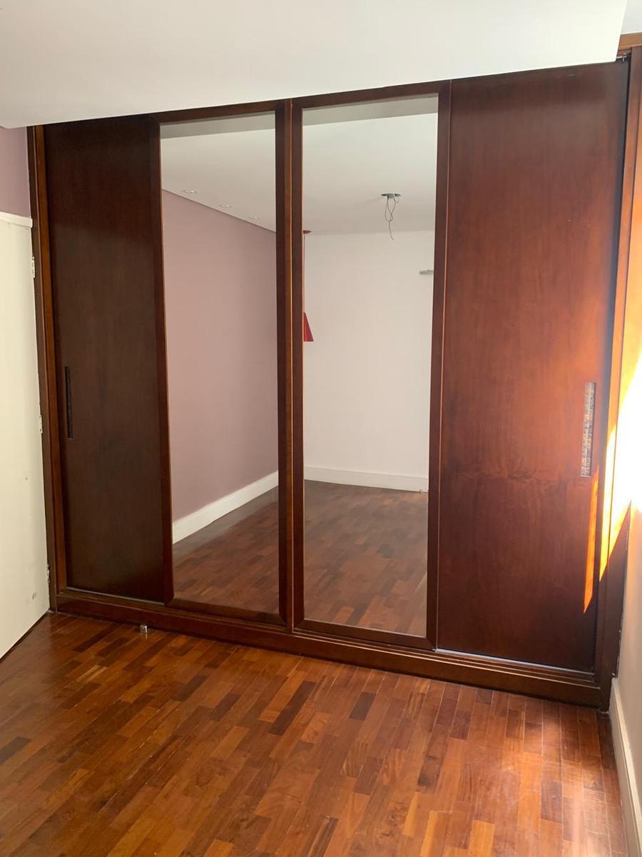 Apartamento, Cidade Nova, 3 Quartos, 1 Vaga, 1 Suíte