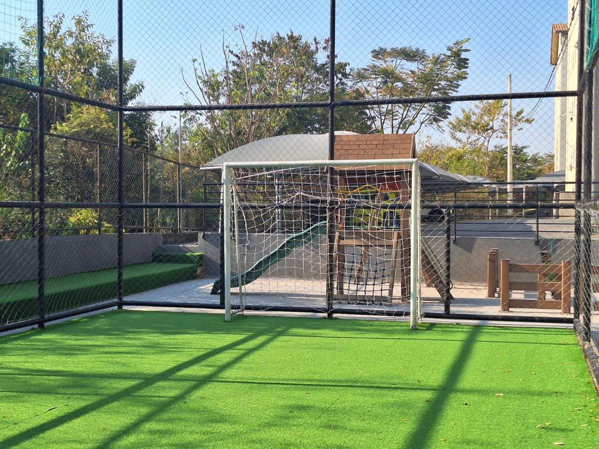 Apartamento, Solimões, 2 Quartos, 1 Vaga