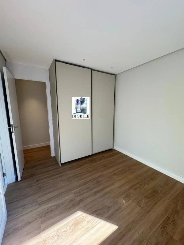Apartamento, Serra, 3 Quartos, 3 Vagas, 3 Suítes