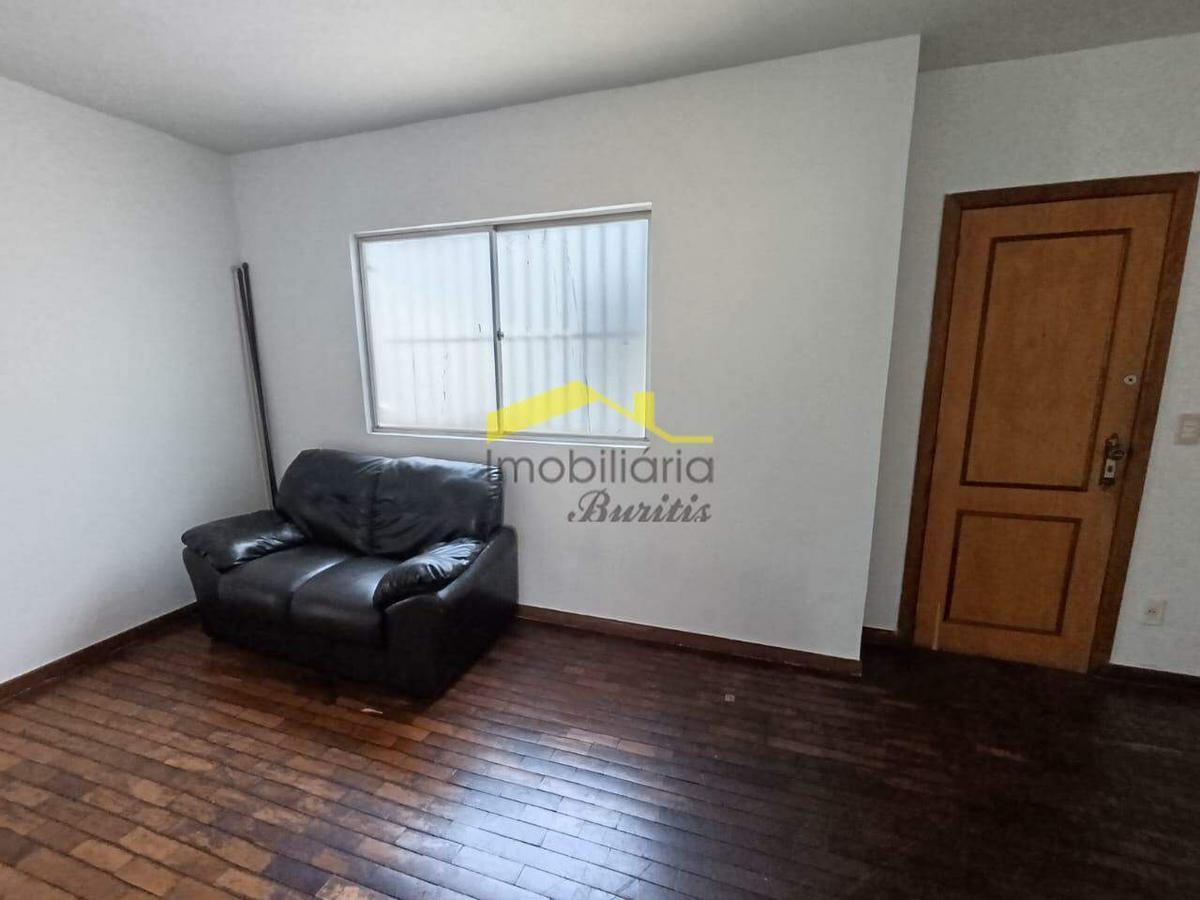 Apartamento, Estoril, 3 Quartos, 1 Vaga