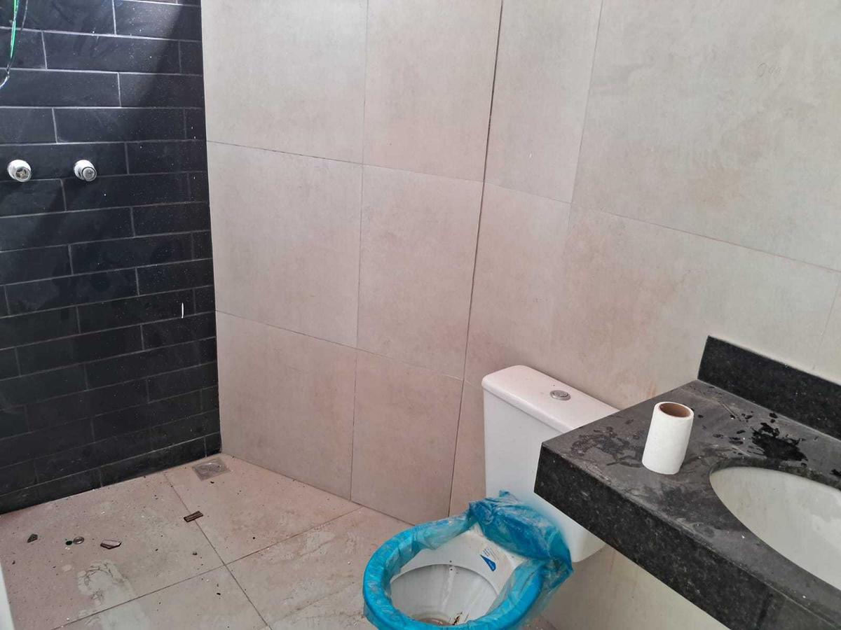 Apartamento, Ana Lúcia, 3 Quartos, 2 Vagas, 1 Suíte
