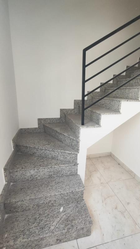 Apartamento, Trevo, 3 Quartos, 2 Vagas, 1 Suíte