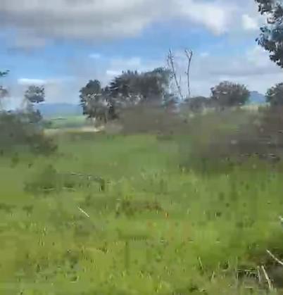 Fazenda, Zona Rural, 0 Quarto, 0 Vaga