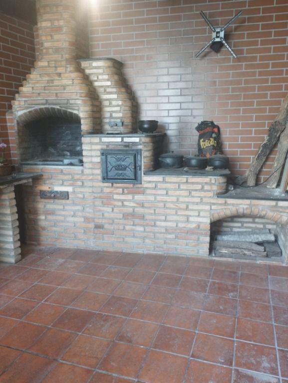 Casa, Córrego da Ilha, 4 Quartos, 3 Vagas, 1 Suíte