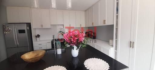 Casa, Recanto Verde, 5 Quartos, 2 Vagas, 2 Suítes