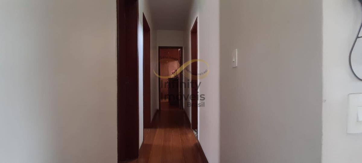 Casa, Paquetá, 3 Quartos
