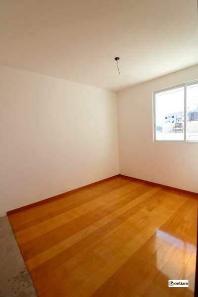 Apartamento, Buritis, 4 Quartos, 3 Vagas, 3 Suítes
