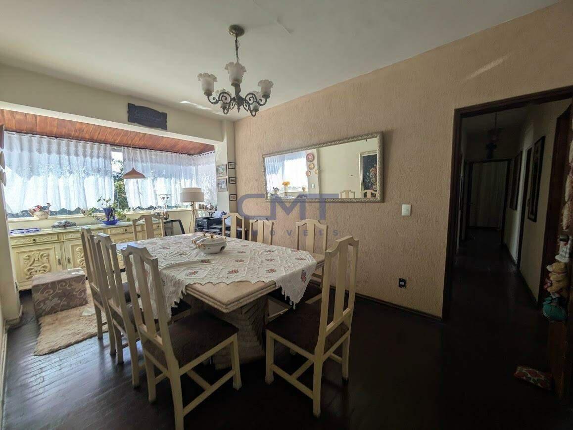 Cobertura, Sion, 5 Quartos, 1 Vaga, 2 Suítes