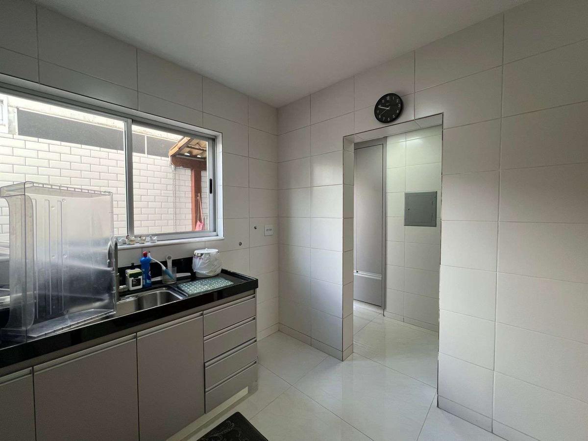 Apartamento, Dona Clara, 3 Quartos, 1 Vaga, 1 Suíte