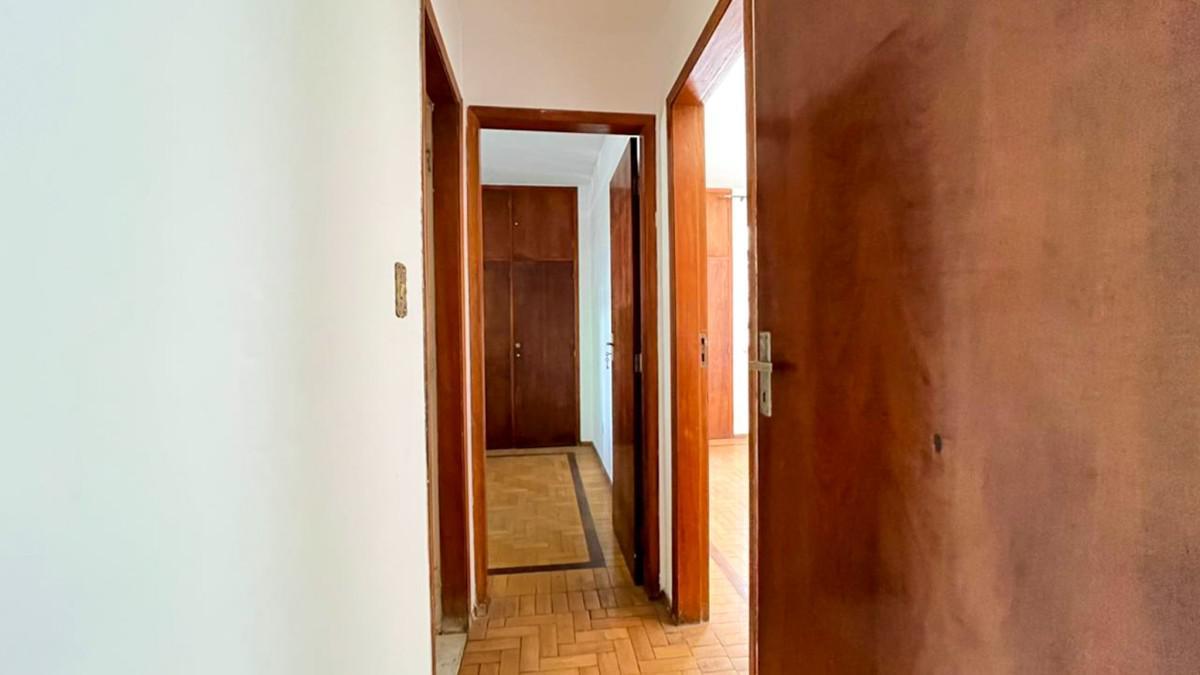 Apartamento, Savassi, 2 Quartos, 1 Vaga, 1 Suíte
