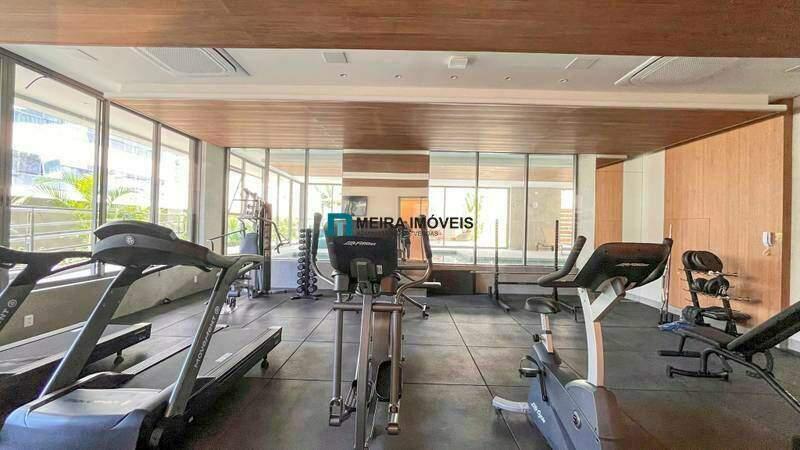 Apartamento, Savassi, 2 Quartos, 2 Vagas, 2 Suítes