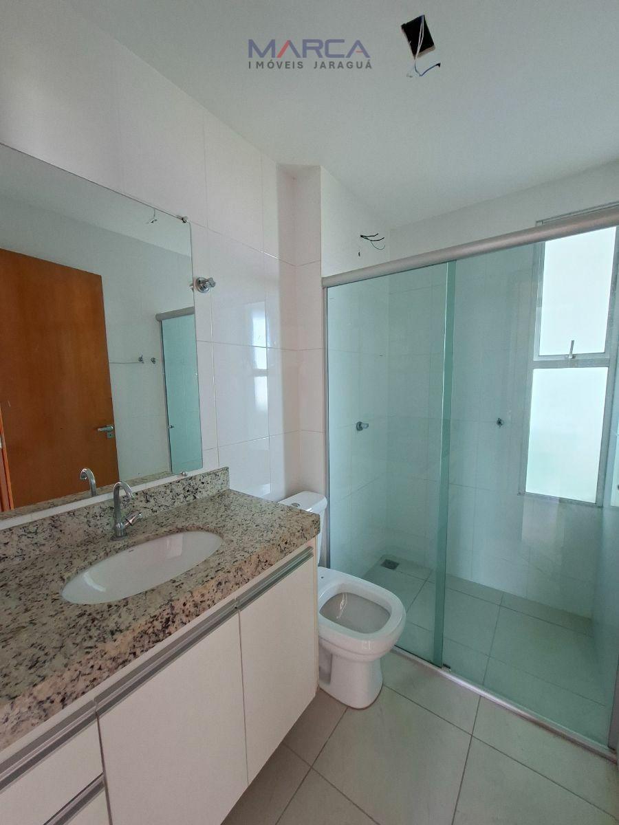 Apartamento, Santa Rosa, 3 Quartos, 2 Vagas