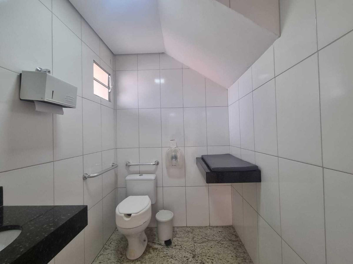 Casa, Jardim Riacho das Pedras, 3 Quartos, 0 Vaga