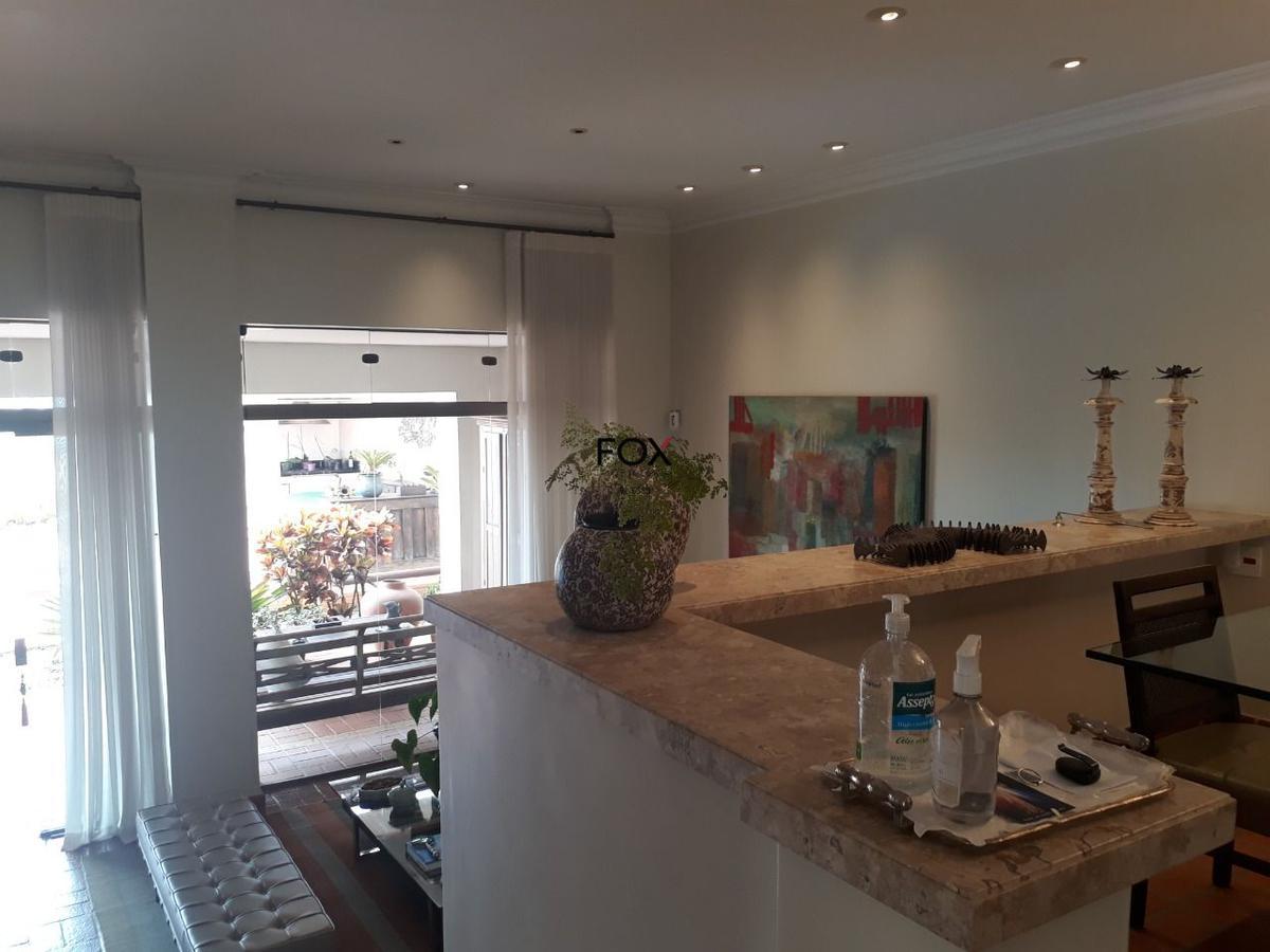 Casa, Santa Lúcia, 3 Quartos, 4 Vagas, 1 Suíte