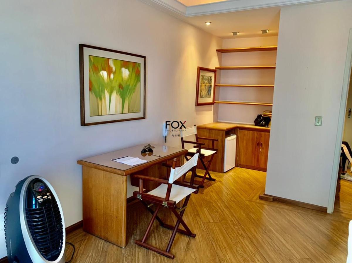 Sala, Funcionários, 0 Quarto, 0 Vaga