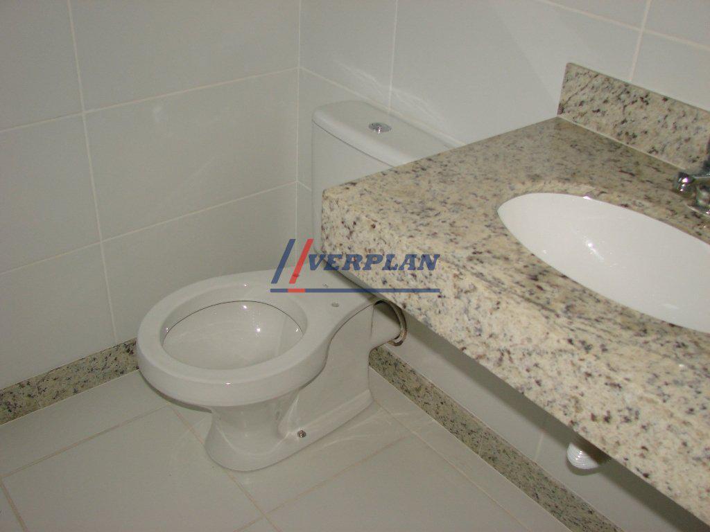 Sala, Lourdes, 2 Vagas