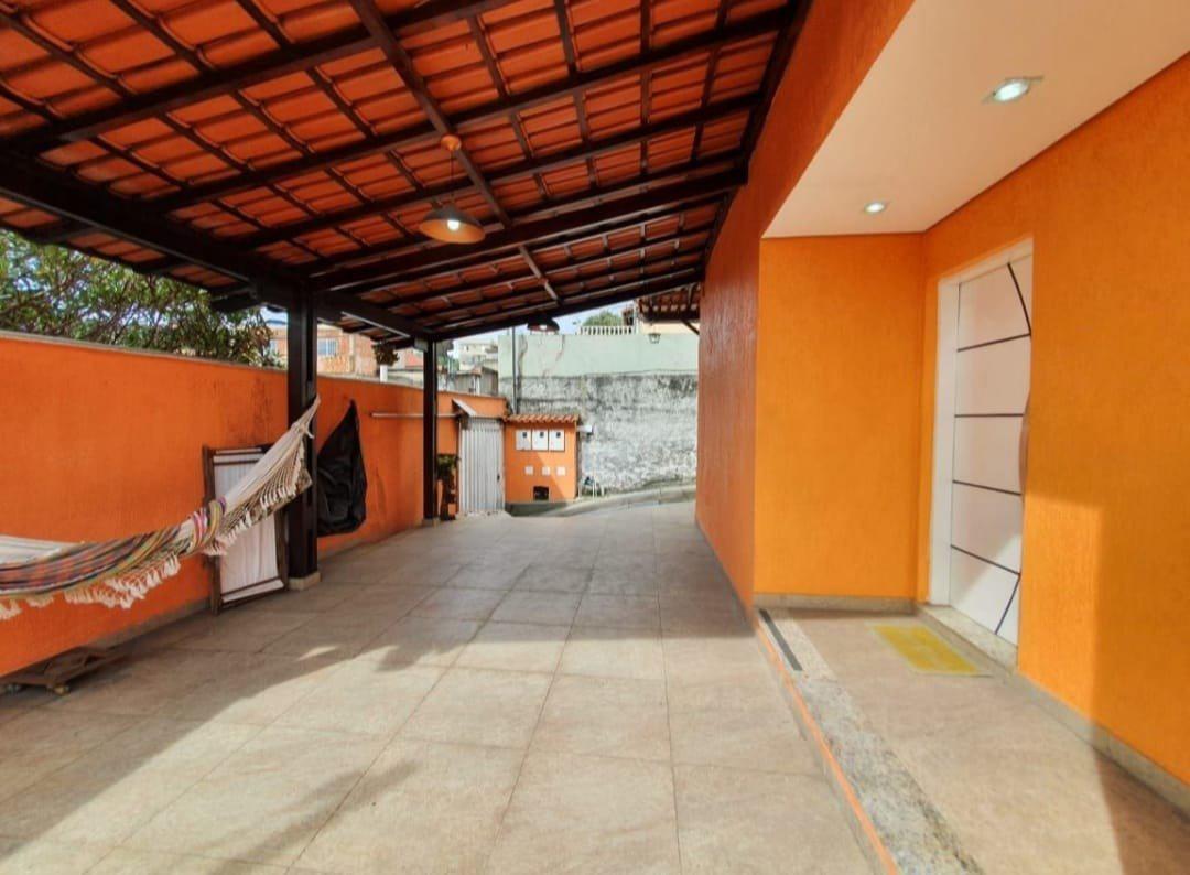 Casa, Havaí, 3 Quartos, 2 Vagas